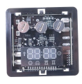 Gorenje Panel Module For Household Appliances - Icon Led 500 1 W Fl22 - 879507